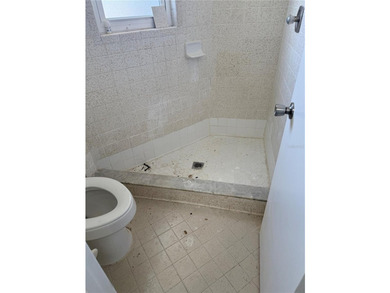 LOOKING FOR A PROPERTY THAT HAS A SHORT-TERM LICENSE - photo 44
