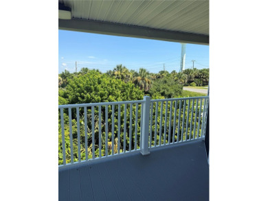 LOOKING FOR A PROPERTY THAT HAS A SHORT-TERM LICENSE - photo 45