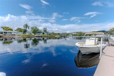 Experience the pinnacle of Florida waterfront living with Gulf - photo 5