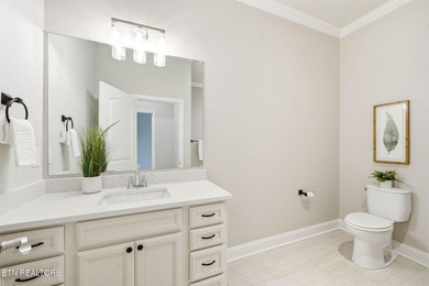 *Seller Financing available. Contact listing agent for details* - photo 46