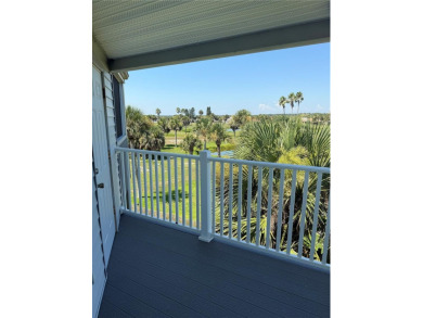 LOOKING FOR A PROPERTY THAT HAS A SHORT-TERM LICENSE - photo 46