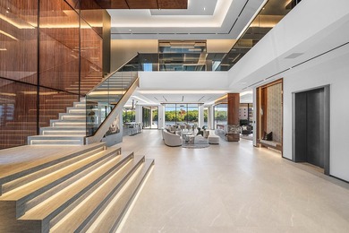 Introducing Trinity Point Estate, a one of one waterfront - photo 6