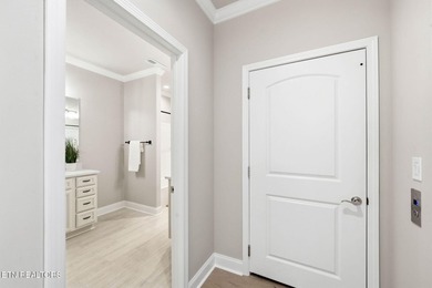 *Seller Financing available. Contact listing agent for details* - photo 47
