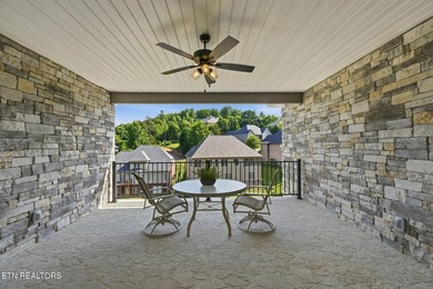 *Seller Financing available. Contact listing agent for details* - photo 48
