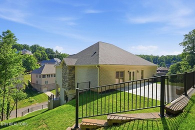 *Seller Financing available. Contact listing agent for details* - photo 49