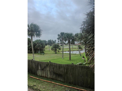 LOOKING FOR A PROPERTY THAT HAS A SHORT-TERM LICENSE - photo 49