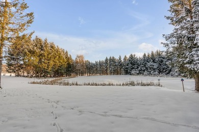 Propriete en pleine nature. Cette vaste demeure de quatre etages - photo 50