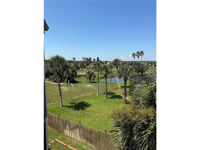 LOOKING FOR A PROPERTY THAT HAS A SHORT-TERM LICENSE - photo 50