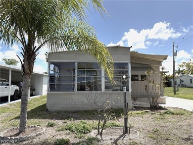 Own this home AND YOUR LAND while you Enjoy AFFORDABLE LIVING in - photo 1