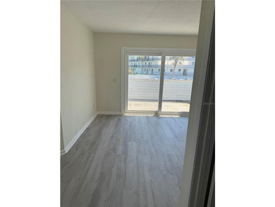 LOOKING FOR A PROPERTY THAT HAS A SHORT-TERM LICENSE - photo 51