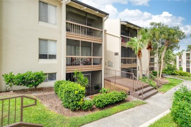 Lake Condo For Sale in Altamonte Springs, Florida