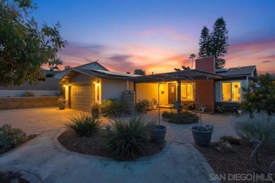 Welcome to this beautifully maintained home nestled in the - photo 1