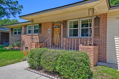 ***Ask about the possibility of receiving 1% reduction in - photo 2