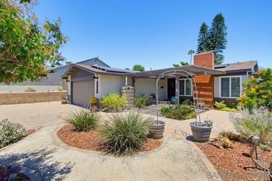 Welcome to this beautifully maintained home nestled in the - photo 2