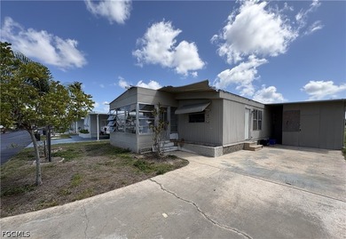 Own this home AND YOUR LAND while you Enjoy AFFORDABLE LIVING in - photo 3