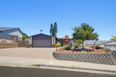 Welcome to this beautifully maintained home nestled in the - photo 3