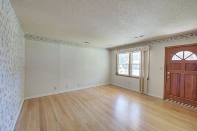 ***Ask about the possibility of receiving 1% reduction in - photo 4