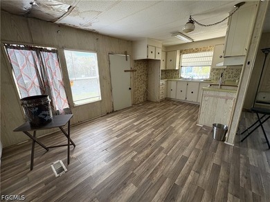 Own this home AND YOUR LAND while you Enjoy AFFORDABLE LIVING in - photo 4