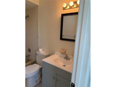 LOOKING FOR A PROPERTY THAT HAS A SHORT-TERM LICENSE - photo 54