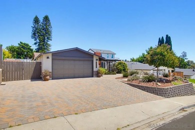 Welcome to this beautifully maintained home nestled in the - photo 4