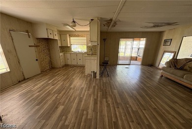 Own this home AND YOUR LAND while you Enjoy AFFORDABLE LIVING in - photo 5