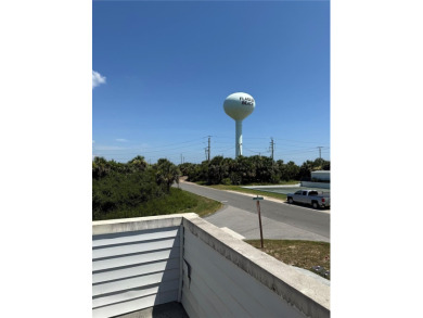 LOOKING FOR A PROPERTY THAT HAS A SHORT-TERM LICENSE - photo 55