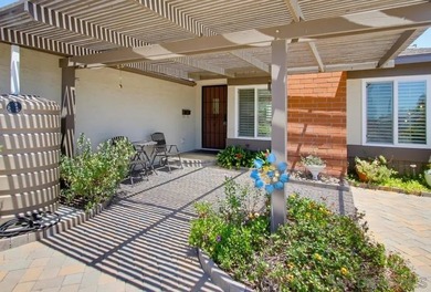 Welcome to this beautifully maintained home nestled in the - photo 5