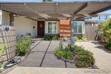 Welcome to this beautifully maintained home nestled in the - photo 6