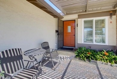 Welcome to this beautifully maintained home nestled in the - photo 7