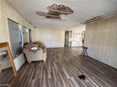 Own this home AND YOUR LAND while you Enjoy AFFORDABLE LIVING in - photo 8