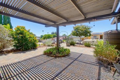 Welcome to this beautifully maintained home nestled in the - photo 8