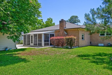 ***Ask about the possibility of receiving 1% reduction in - photo 10