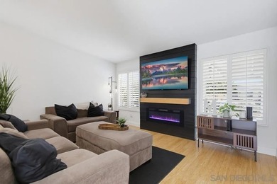 Welcome to this beautifully maintained home nestled in the - photo 10