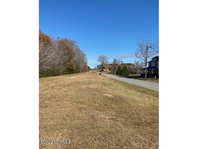 (private lake, pond, creek) Acreage For Sale in Robersonville North Carolina