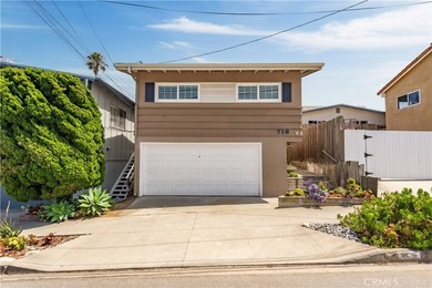 This classic Manhattan Beach charmer is the quintessential beach - photo 1