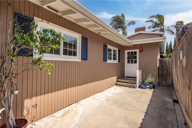 This classic Manhattan Beach charmer is the quintessential beach - photo 2