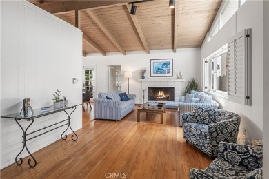 This classic Manhattan Beach charmer is the quintessential beach - photo 3