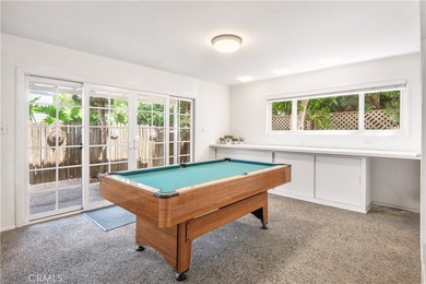 This classic Manhattan Beach charmer is the quintessential beach - photo 8