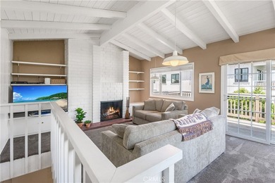 This classic Manhattan Beach charmer is the quintessential beach - photo 9