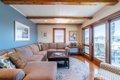 Lake Escape SOLD - photo 8
