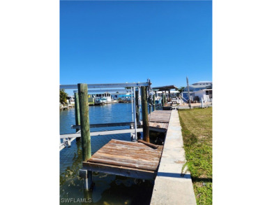 ESCAPE TO PARADISE in St. James City, Pine Island, Florida! This - photo 5