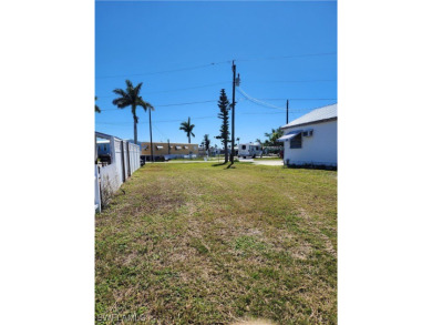 ESCAPE TO PARADISE in St. James City, Pine Island, Florida! This - photo 6
