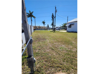 ESCAPE TO PARADISE in St. James City, Pine Island, Florida! This - photo 7