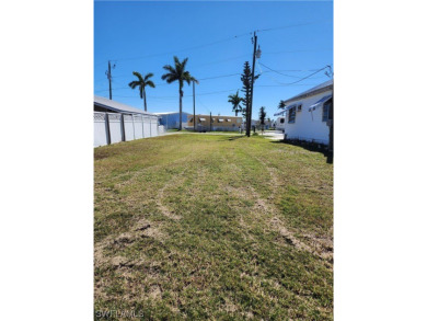 ESCAPE TO PARADISE in St. James City, Pine Island, Florida! This - photo 9