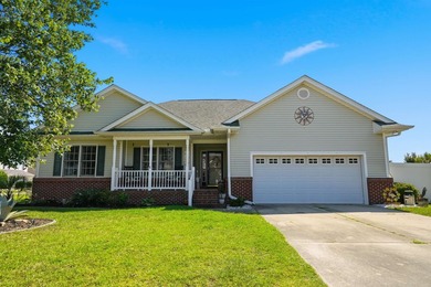 This beautifully updated 3-bedroom, 2-bath home offers both - photo 1