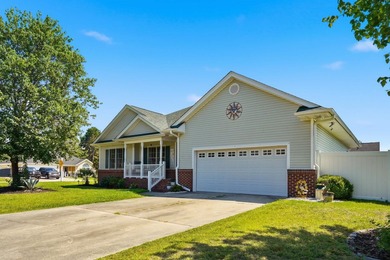 This beautifully updated 3-bedroom, 2-bath home offers both - photo 2