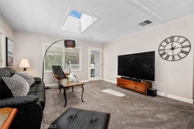 Welcome to this cozy beach oasis, perfectly situated just - photo 5