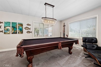 Welcome to this cozy beach oasis, perfectly situated just - photo 6