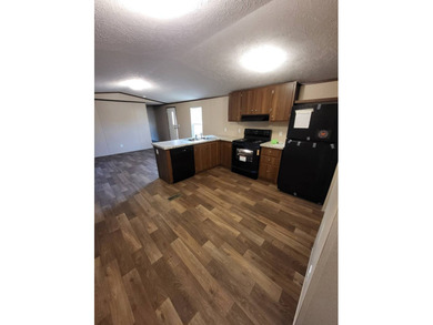 Welcome to Bayou Oaks, located in the beautiful coastal city of - photo 6