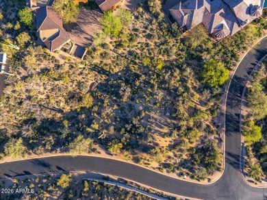 Set within one of Arizona's most sought-after private - photo 11